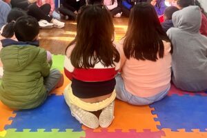 Descarta el DIF municipal casos de explotación laboral infantil