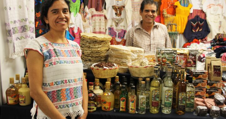 “Marca Guanajuato” genera y conserva más de 200 mil empleos