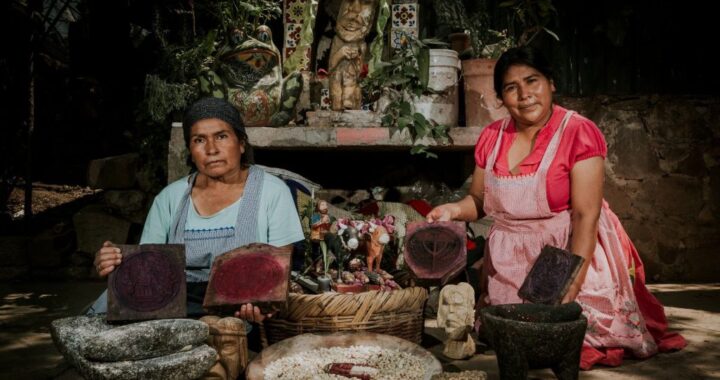 Las mujeres lideran la plantilla laboral en el sector turístico de Guanajuato