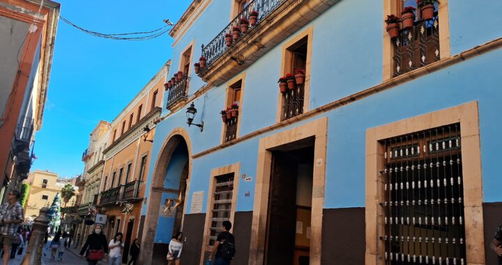 Buscarán regidores mejorar las transmisiones de las comisiones edilicias