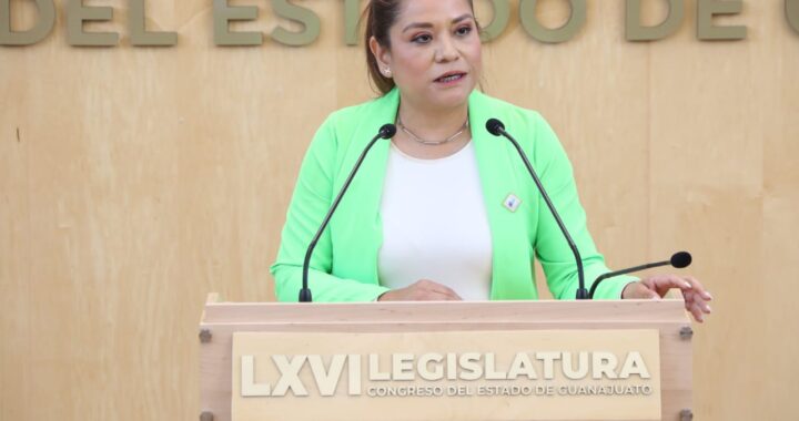 Propone PVEM hasta 4 años de prisión a zoofílicos