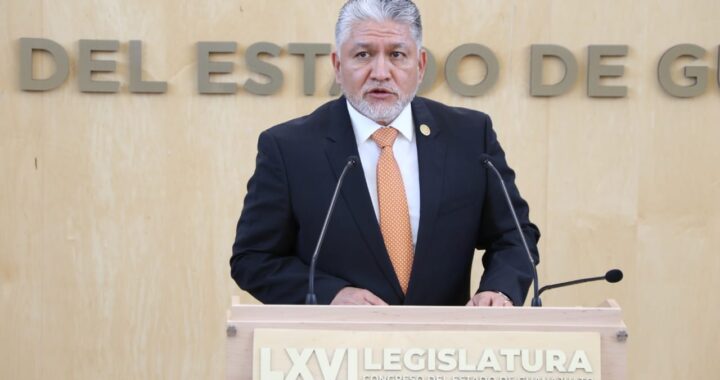 Buscan se instalen sistemas de video vigilancia en «barandilla»