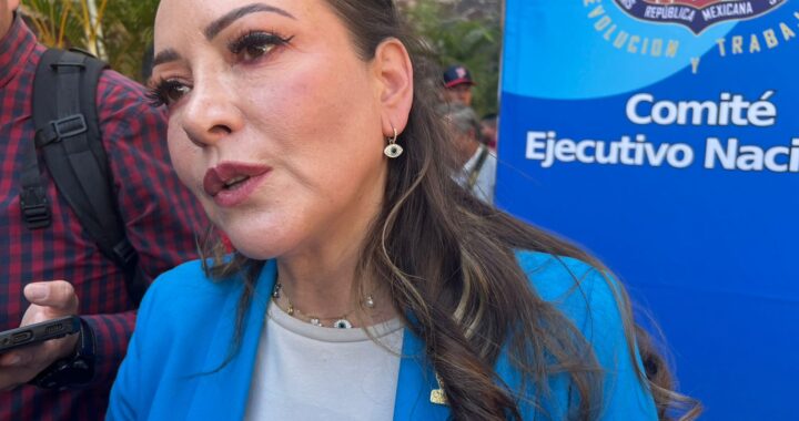 El director jurídico del municipio continuará en el cargo, por el momento