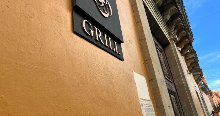 Vigila INAH que se cumplan requisitos para rehabilitar inmuebles catalogados y viviendas dañadas