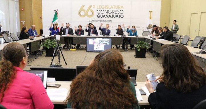 Sin mayores reservas, se aprobó el último bloque de las Leyes de Ingresos
