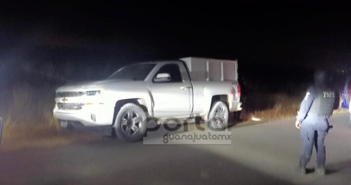 En agresión con armas de fuego, matan a tres policías; eran hermanos