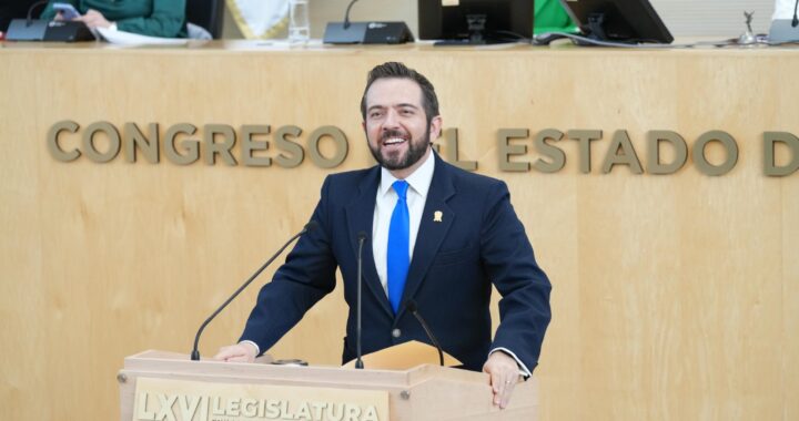 Buscarían llevar la iniciativa contra los motorratones al Congreso federal