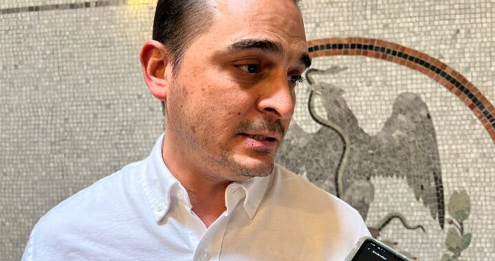 Piden carta de necesidades a los concesionarios del transporte público de la capital