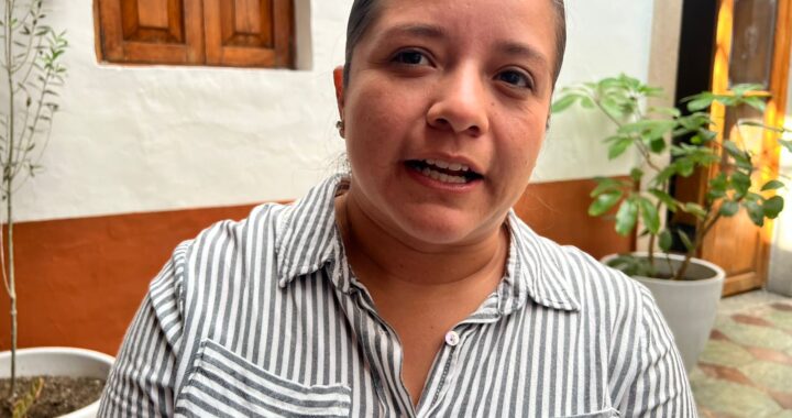 Hay avance del 85 por ciento en la obra Diego Rivera-ISSSTE