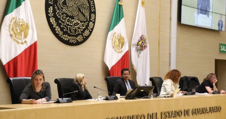 Refrendo vehicular alcanzará los 570 mil pesos en 2025