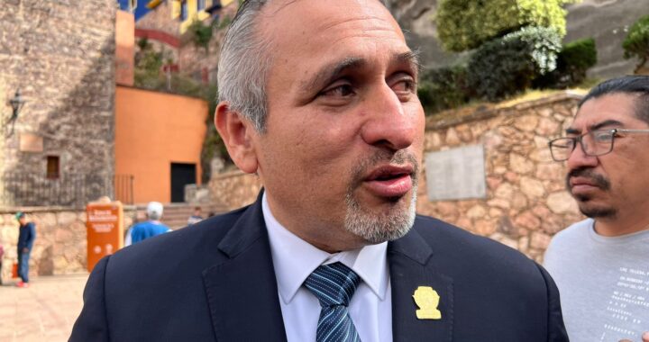 Recupera la policía, motocicleta robada que fue utilizada para ultimar al comandante Bonilla