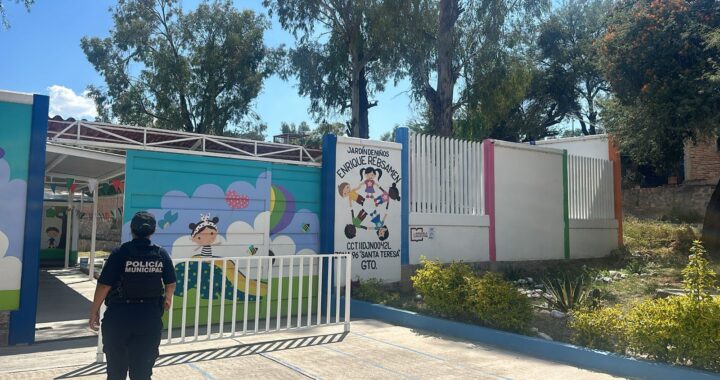 Poca orientación, un elemento que afecta la retención educativa