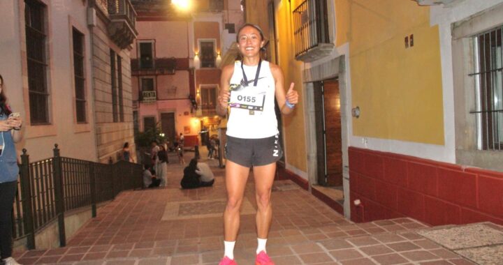 JAIR ZARATE Y ARIÁN CHÍA SON LOS REYES DE LA NAVIDAD