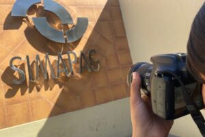 SIMAPAG necesita un Consejo Directivo equilibrado, para atender las necesidades de la población