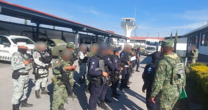 Disminuyen 12.95 por ciento los homicidios dolosos en 100 días