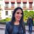 Bajas en ventas de textiles en Moroleón no son tan preocupantes: Alma Sánchez