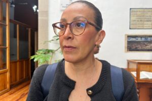 Pide regidora resultados a la dirección de Turismo y Hospitalidad