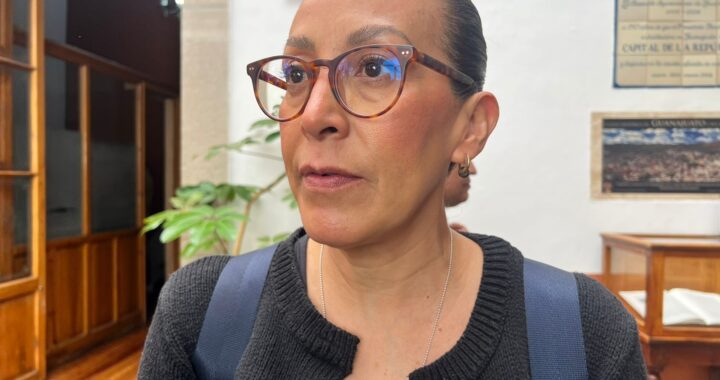 Comienza la recuperación económica del sector turístico, asegura regidora Liliana Preciado