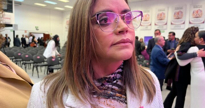 Secretaría de la Honestidad inicia procedimientos legales en cinco casos