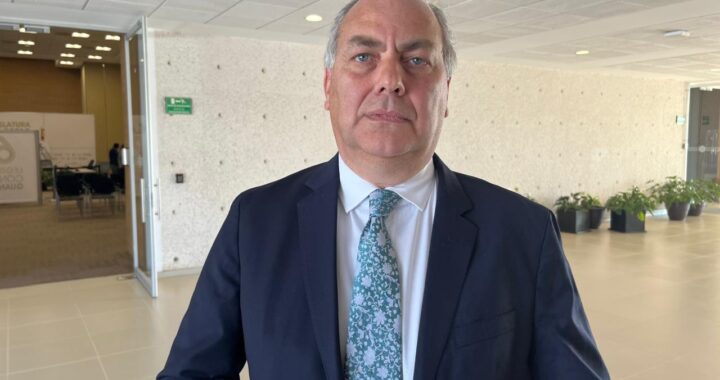 Fondo de víctimas superará los 200 millones de pesos