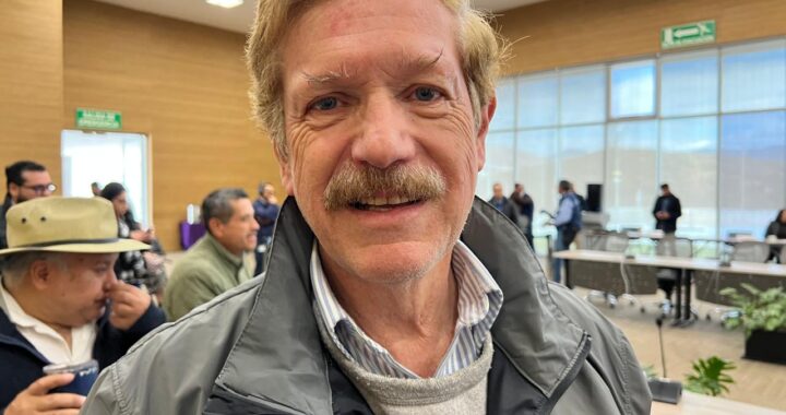 No hay fecha para aprobar la reforma al poder judicial en Guanajuato