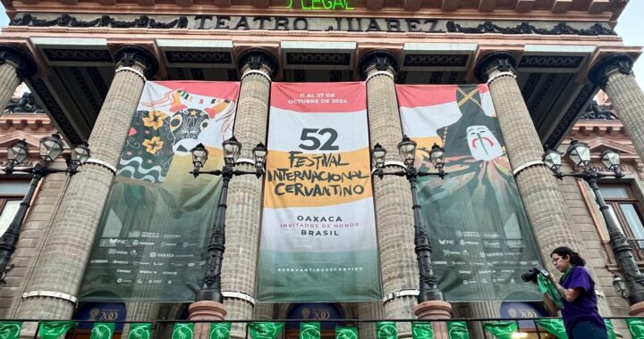 Busca gobierno del estado ayudar a las comunidades con el FIC