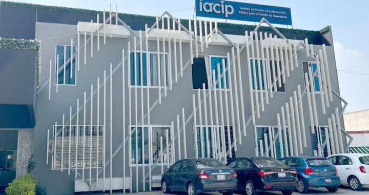Invita IACIP a profesionalizarse a través de nueve cursos gratuitos