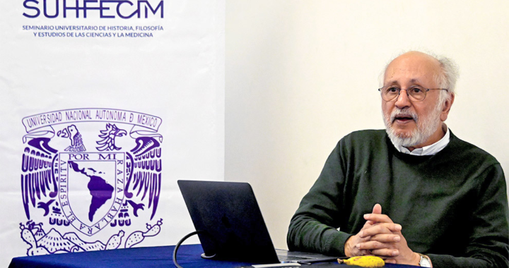 Dimensiones sociales y culturales, ligadas a la historia de la ciencia*