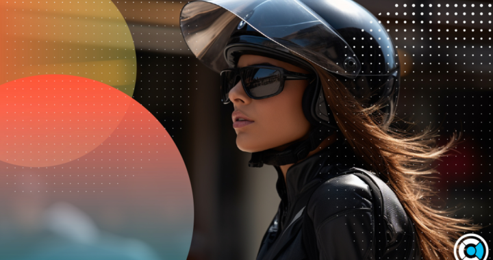 CRÓNICAS DESDE LA CAMA (1)