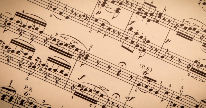 Más del 90 % de los compositores de México, en la informalidad*