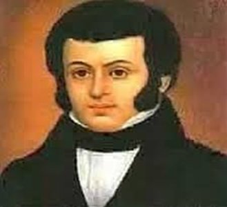 El insurgente Pedro Moreno “El Toro”. 250 años de su natalicio 1775-2025