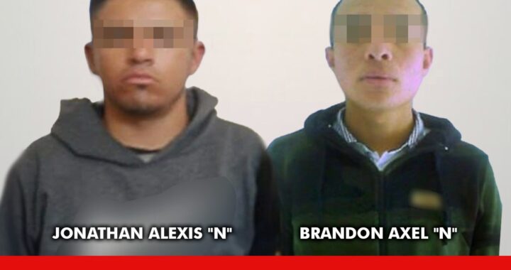 Sentencian a multi homicidas a 138 años de cárcel por ataque en velorio