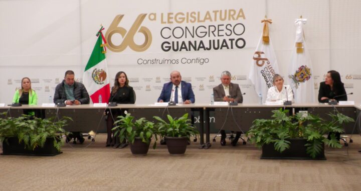 Impugnación morenista no surtirá efectos, aclara Jorge Espadas