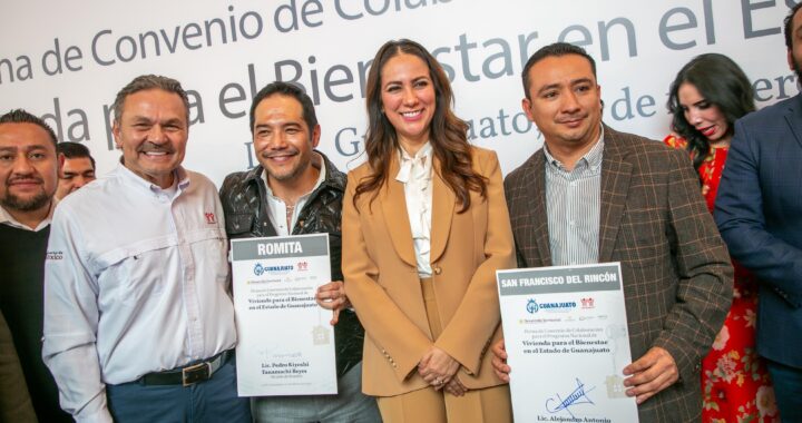 Para aplicar el programa vivienda deberán fijarse las reglas de operación