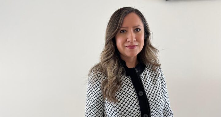 Es evidente el daño que genera el lirio a la población yurirense