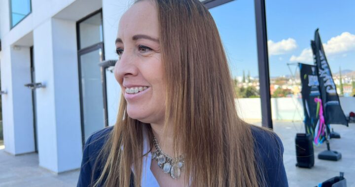 Pretende COMUDEG capacitar a deportistas para evitar riñas