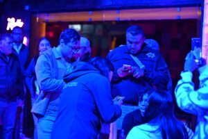 Trabajará municipio con restaurantes, bares y hoteles para evitar trabajo ilegal de menores de edad