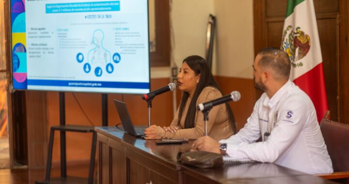Borrón y cuenta nueva para verificar tu auto; no habrá multa por rezagos
