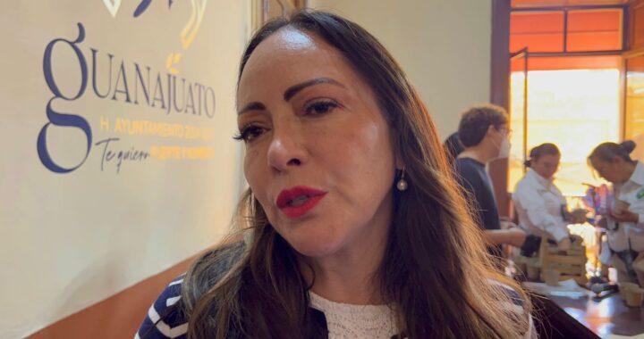 Proyecto de vivienda nacional será difícil de aplicar en la capital guanajuatense