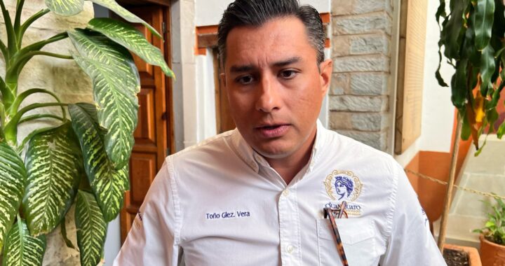 Buscan aprobar el reglamento de protección animal e imponer multas