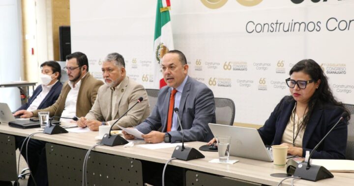 Pide diputado a las autoridades, dejar de creerse rockstars