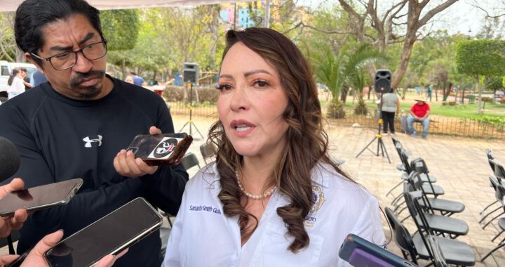 Participará la capital en encuentro internacional de ciudades patrimonio de la humanidad