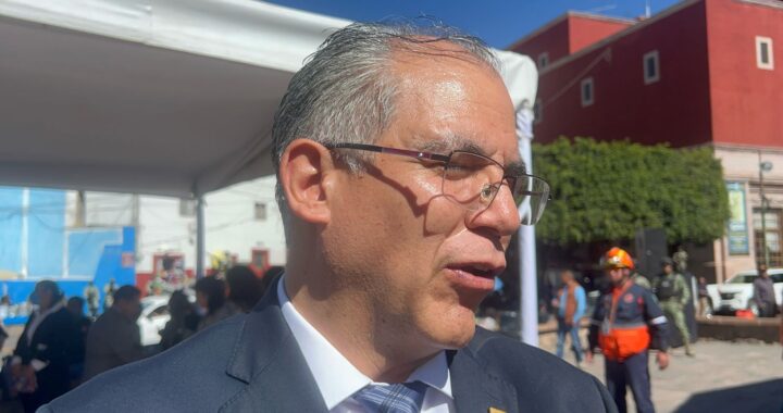 Serán pocos los cambios en Guanajuato, para aplicar la reforma judicial