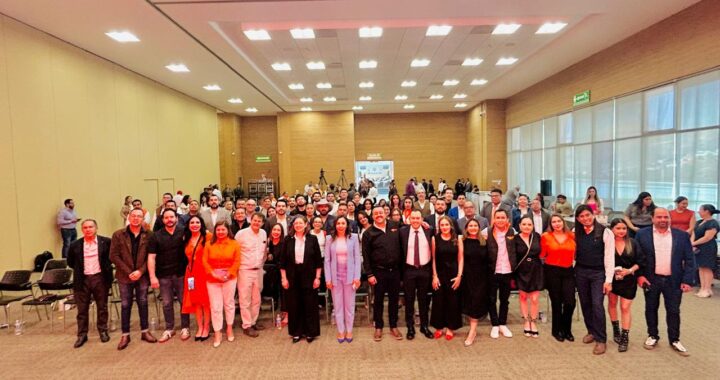 Plantean reconfiguración de la estrategia de seguridad en Guanajuato