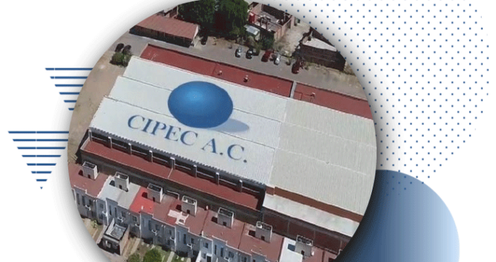 La Secretaría de Cultura de Guanajuato recibe al Centro Integral de Educación y Cultura (CIPEC A.C.) con su concierto CIPEC 2025: Nuestra visión cultural