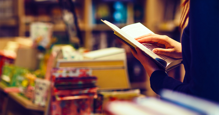 Más de mil actividades en la Feria Internacional del Libro del Palacio de Minería*
