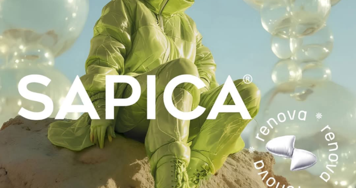 Guanajuato, epicentro de la moda y la manufactura en América Latina