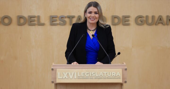 Exhortan al SINIIGA para agilizar areteos al ganado de Guanajuato