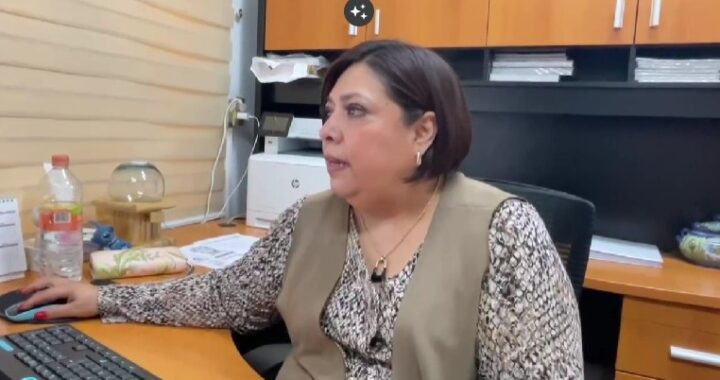 Administración municipal ha recaudado el 77 por ciento del impuesto predial