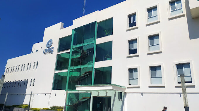 En el 2026 el reto para la UVEG, será aumentar su matrícula estudiantil